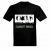 Kaos ourlet band